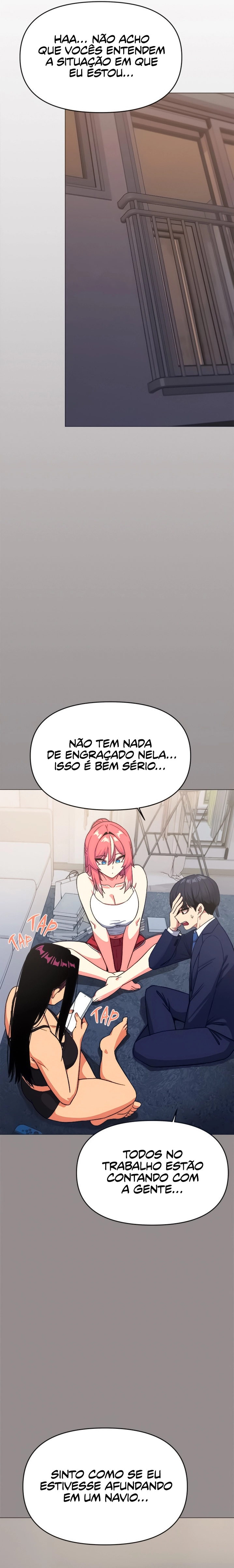 Pagina 10