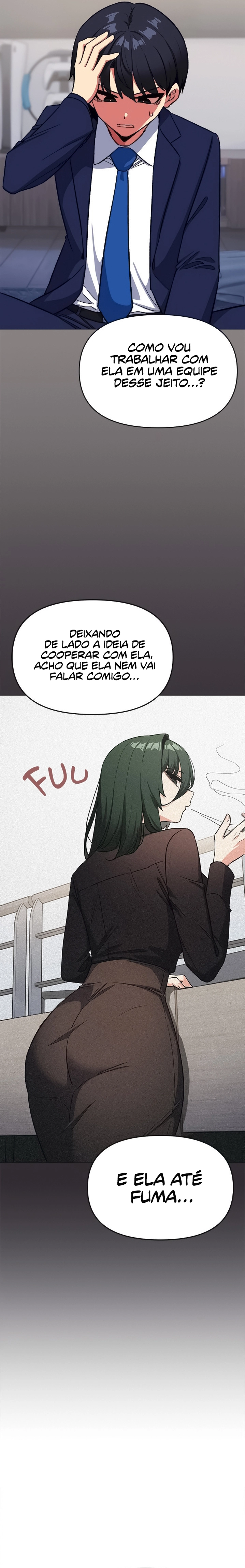 Pagina 11