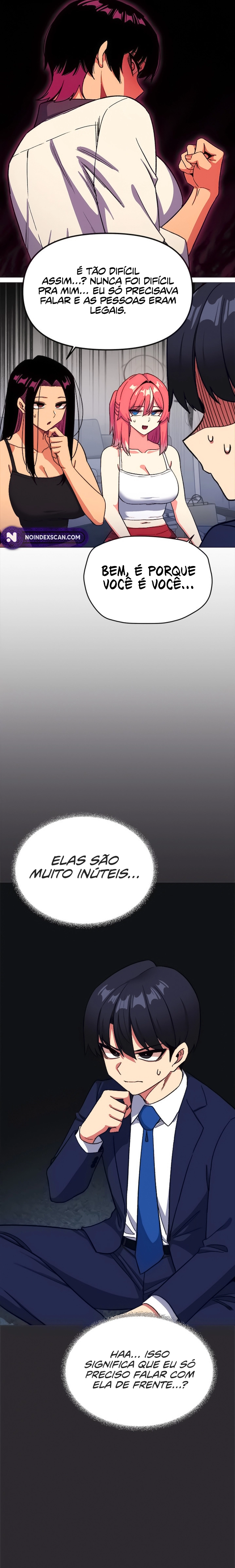 Pagina 13