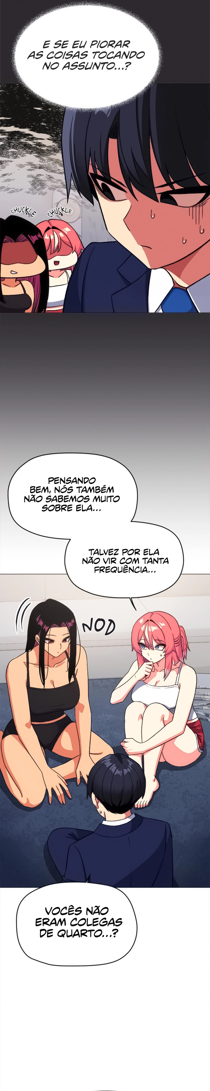 Pagina 14