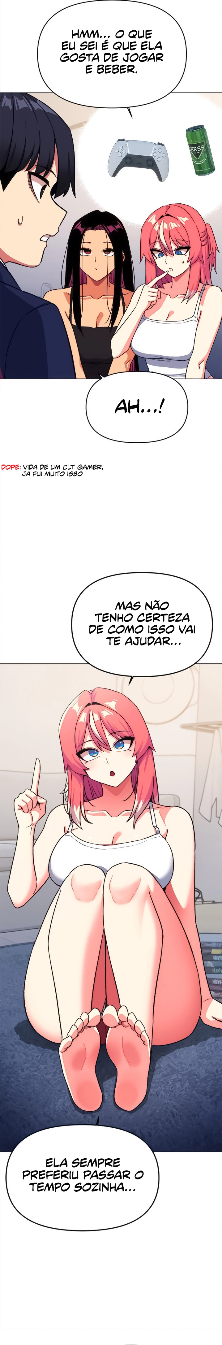 Pagina 15