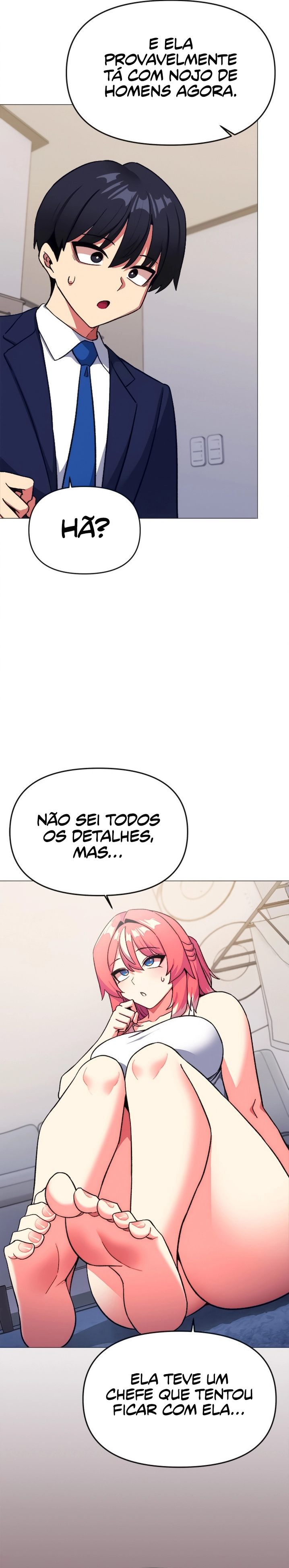 Pagina 16