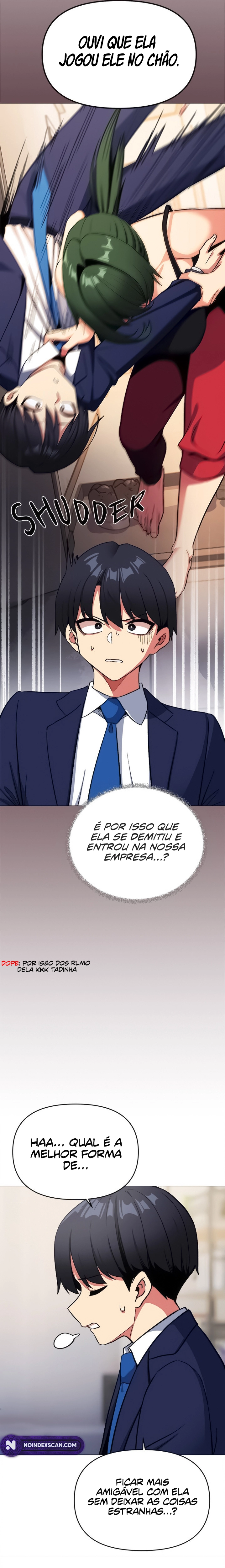 Pagina 17