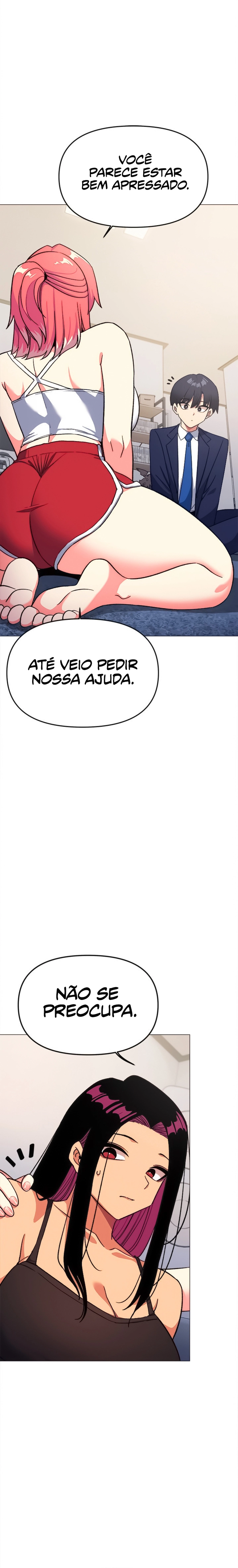 Pagina 18