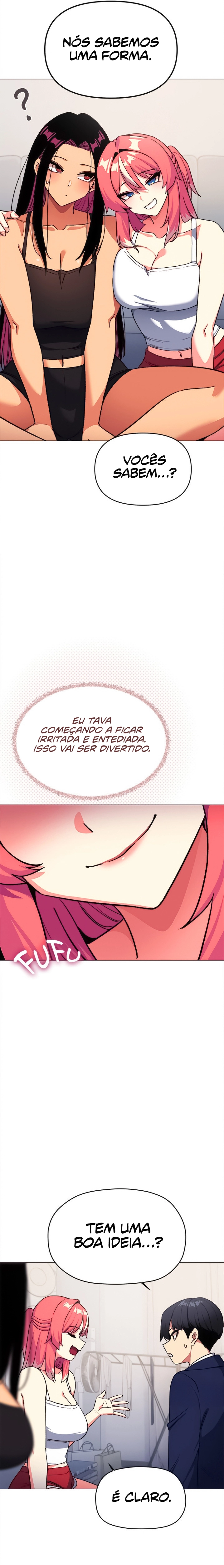 Pagina 19