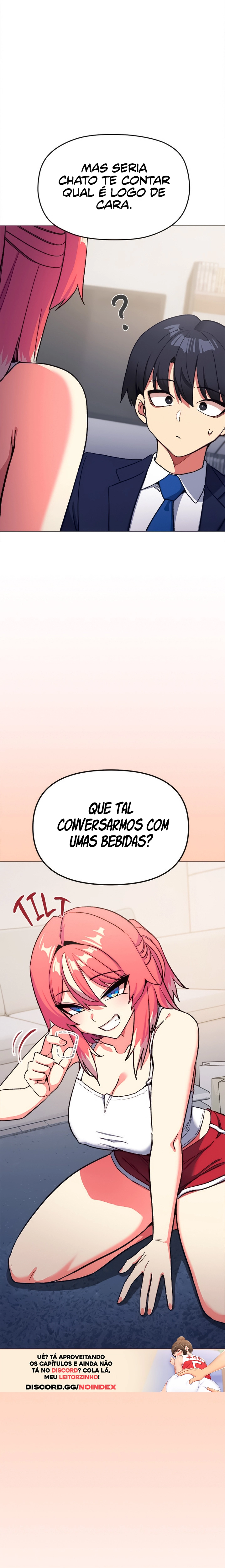 Pagina 20