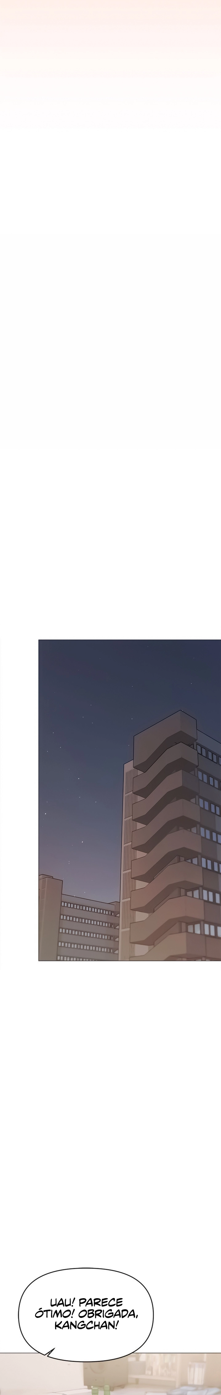Pagina 21