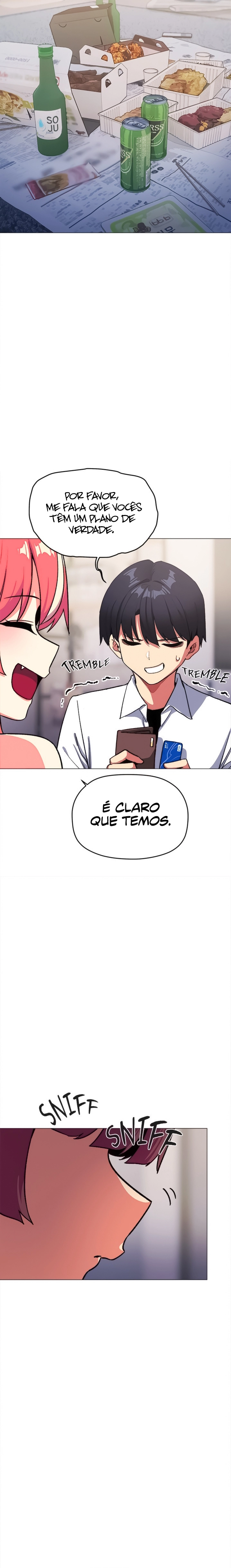 Pagina 22