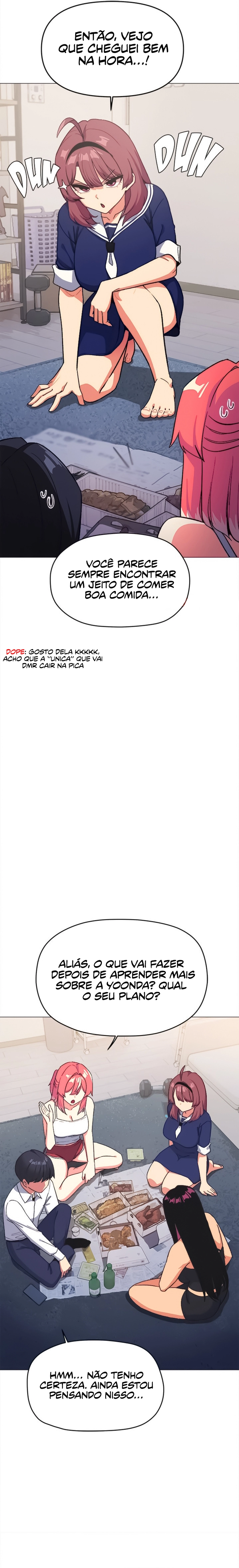 Pagina 23