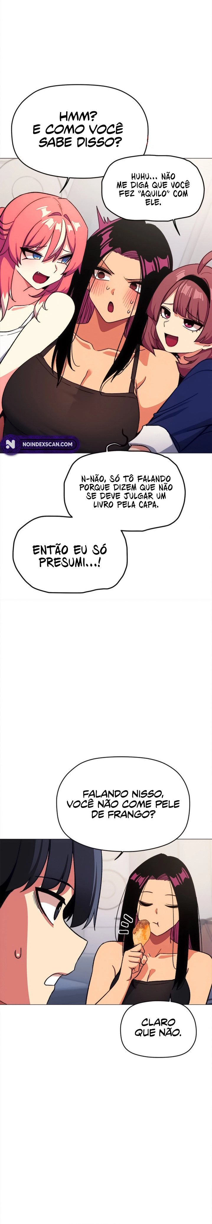 Pagina 25
