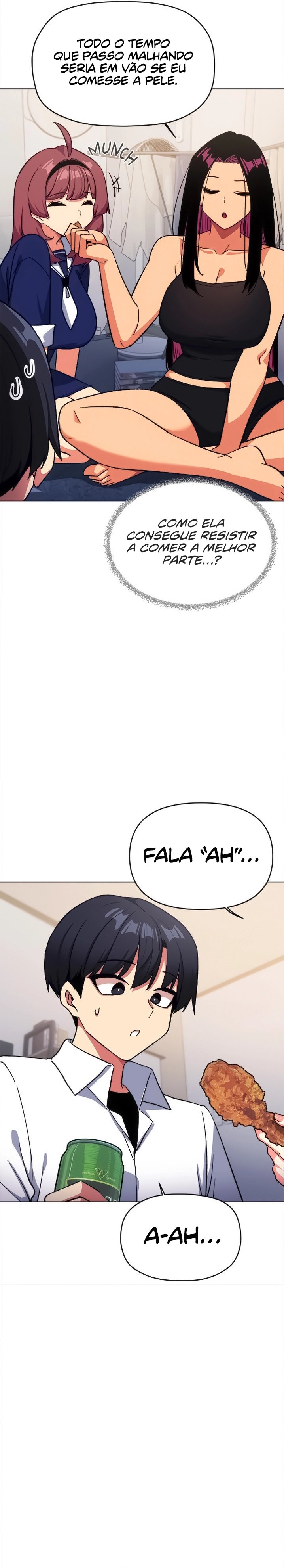 Pagina 26