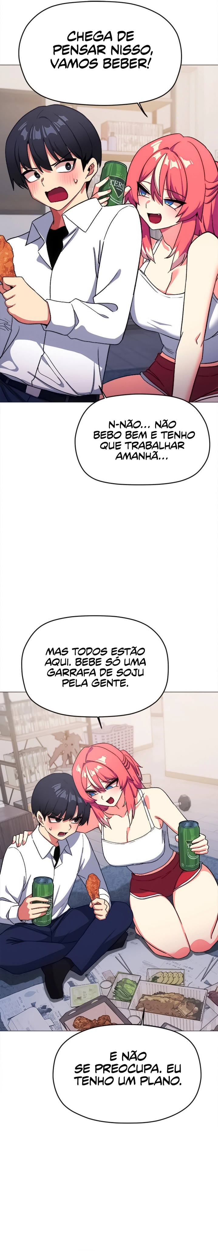 Pagina 27