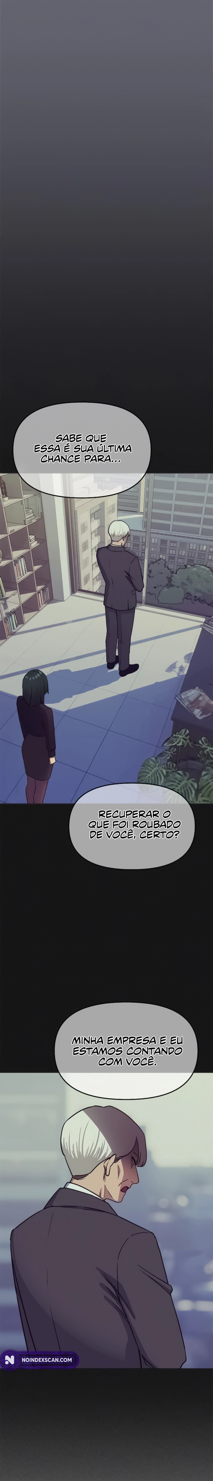 Pagina 30