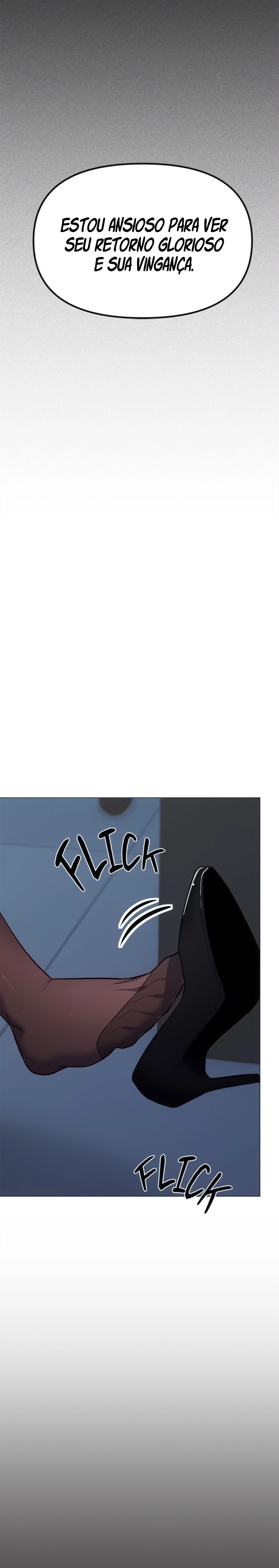 Pagina 31