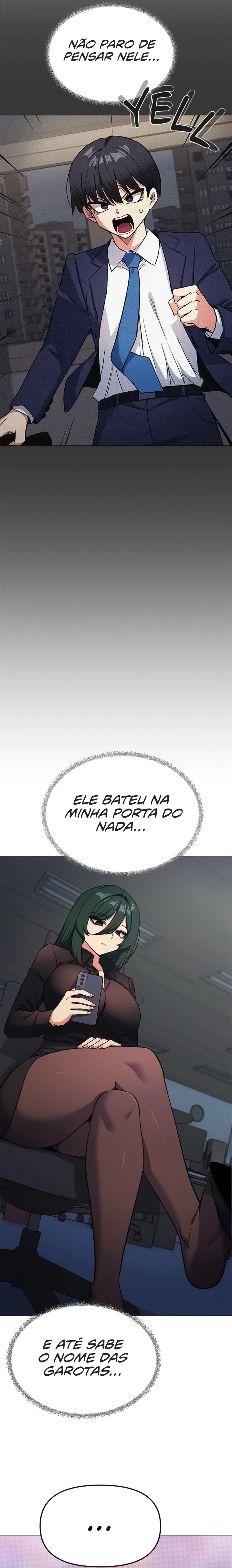 Pagina 32