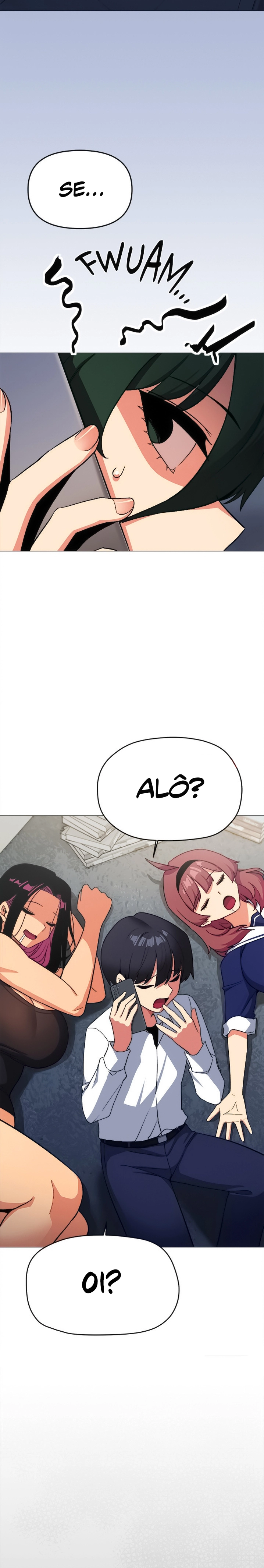 Pagina 34