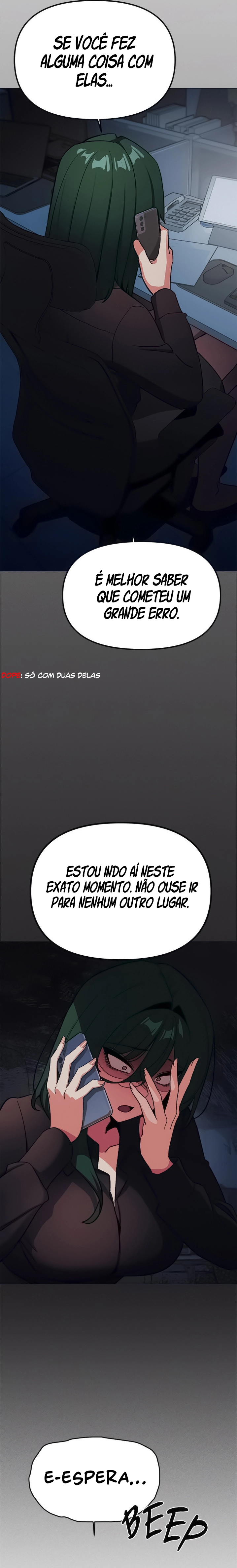 Pagina 5