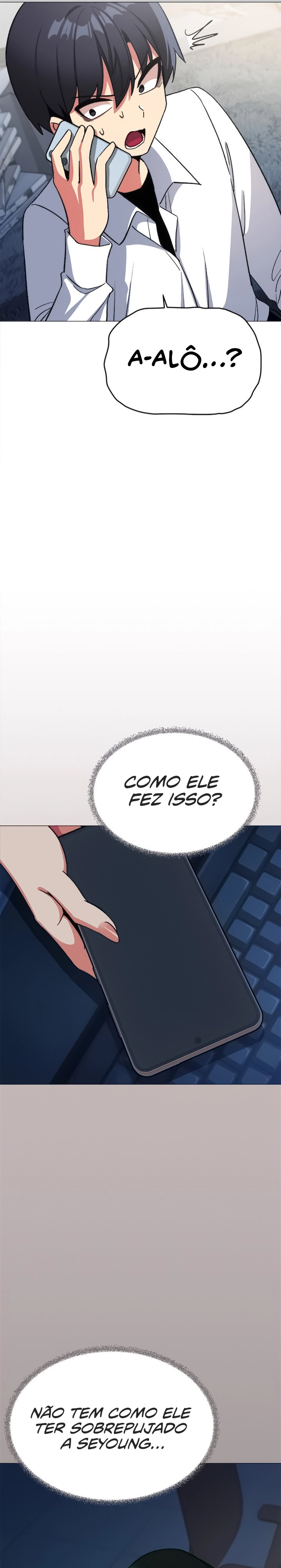 Pagina 6