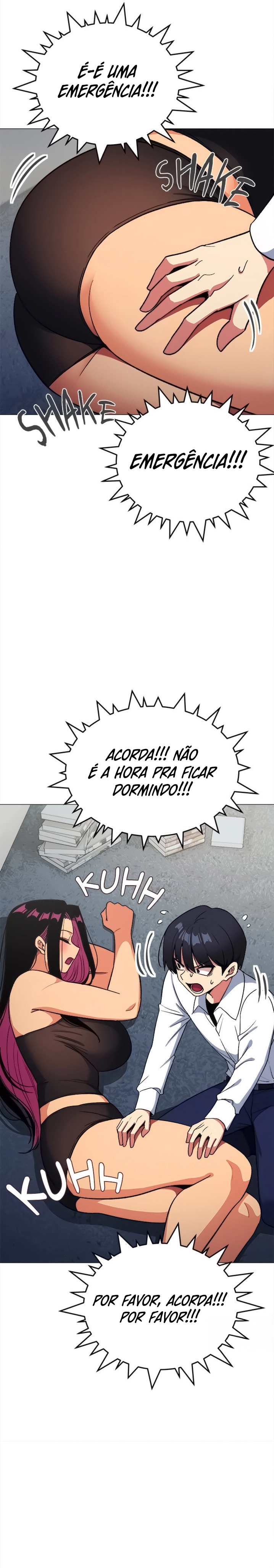 Pagina 10