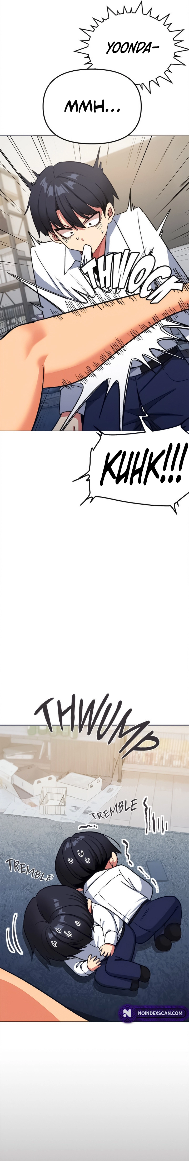 Pagina 11
