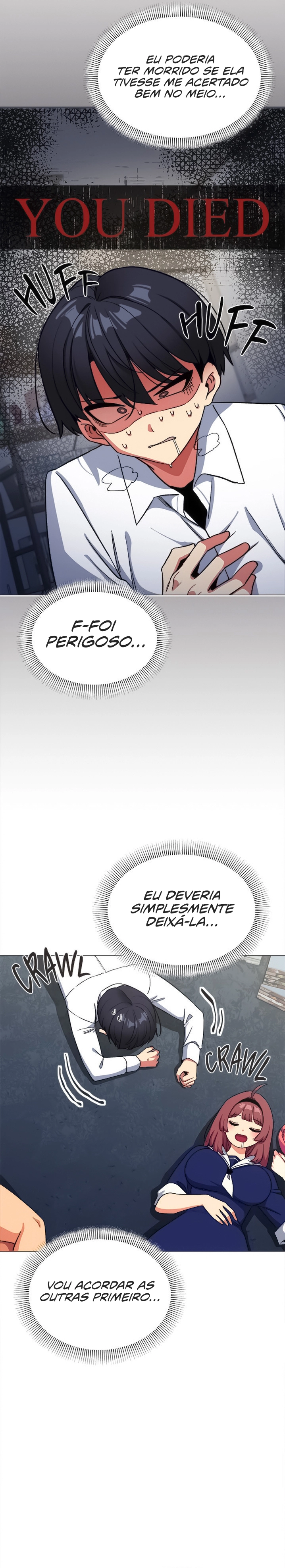 Pagina 12