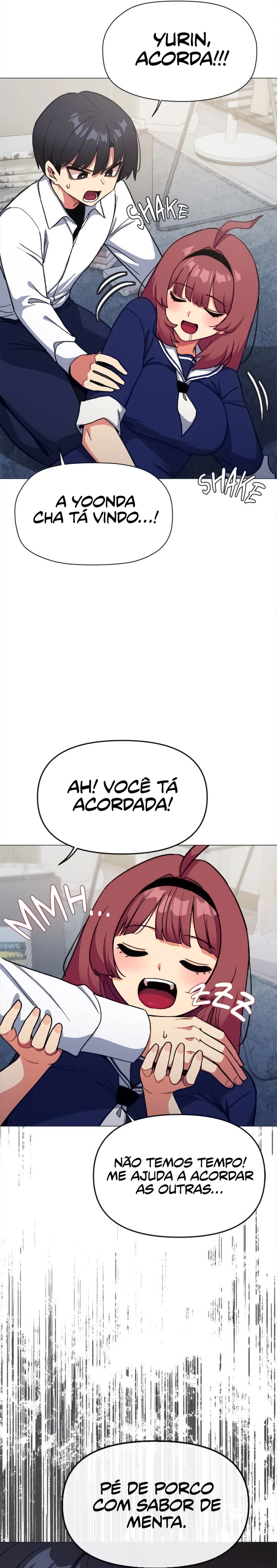 Pagina 13