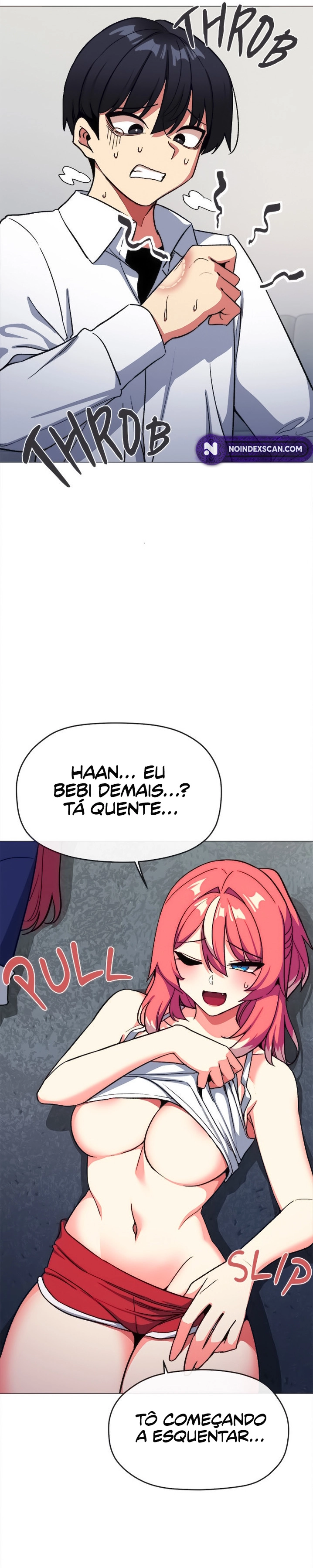 Pagina 15