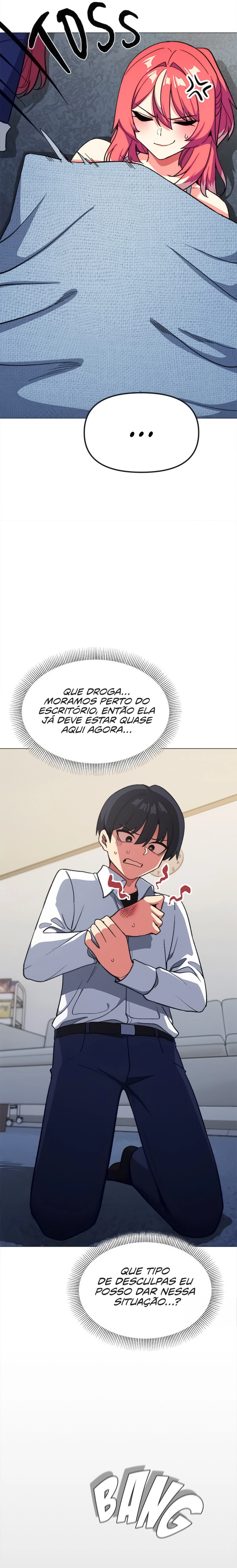 Pagina 16
