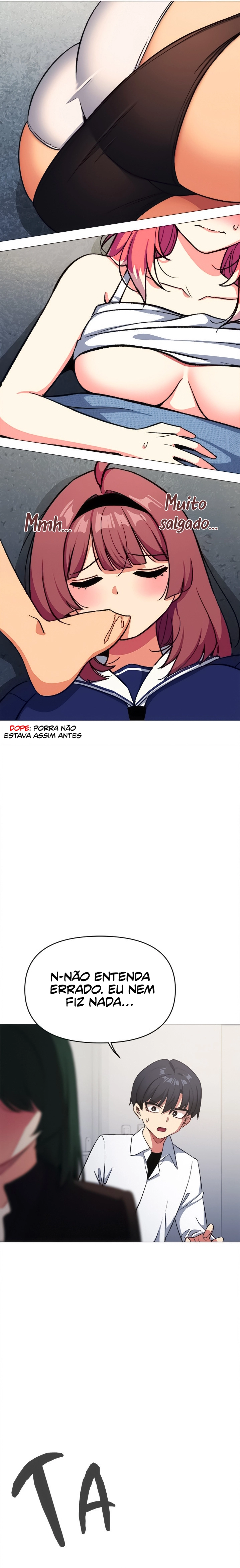 Pagina 21