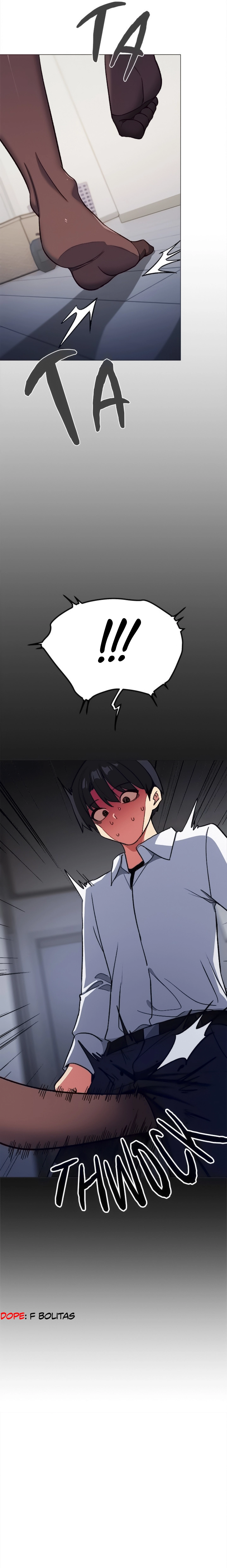 Pagina 22