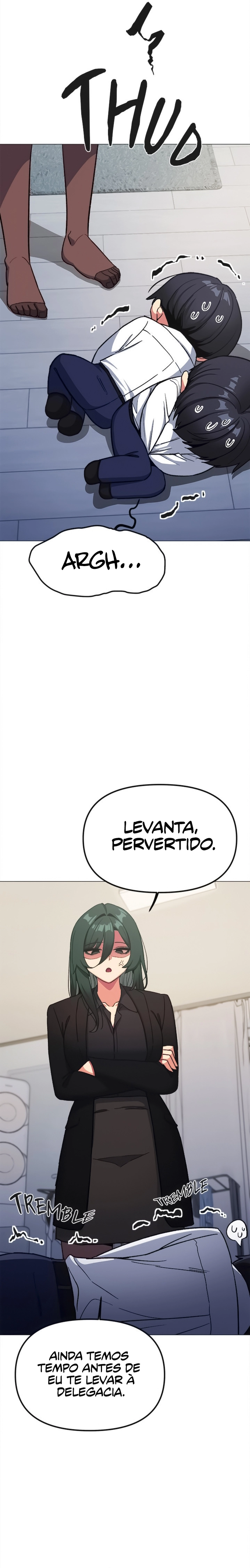 Pagina 23