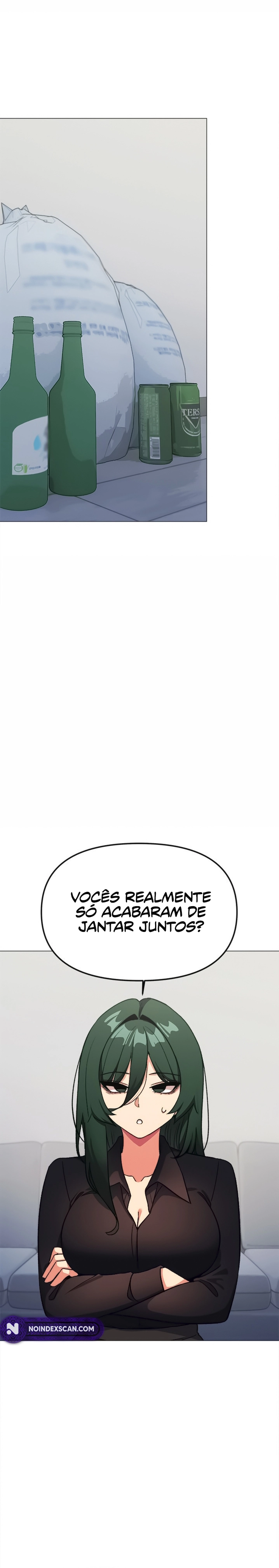 Pagina 25