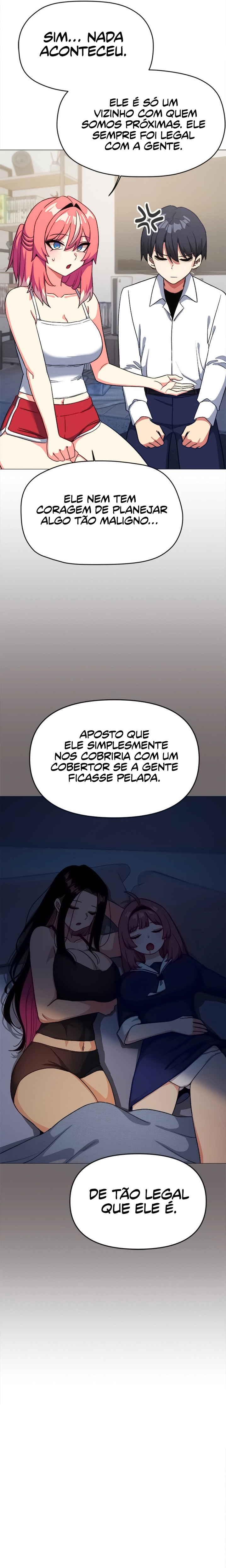 Pagina 26