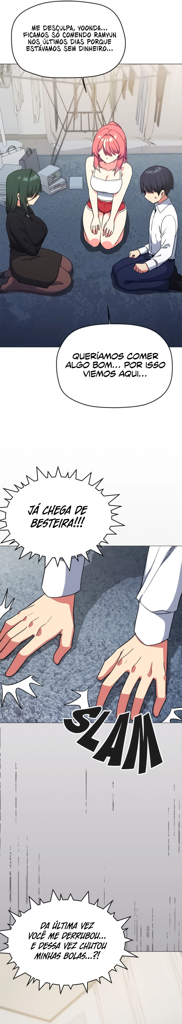 Pagina 27