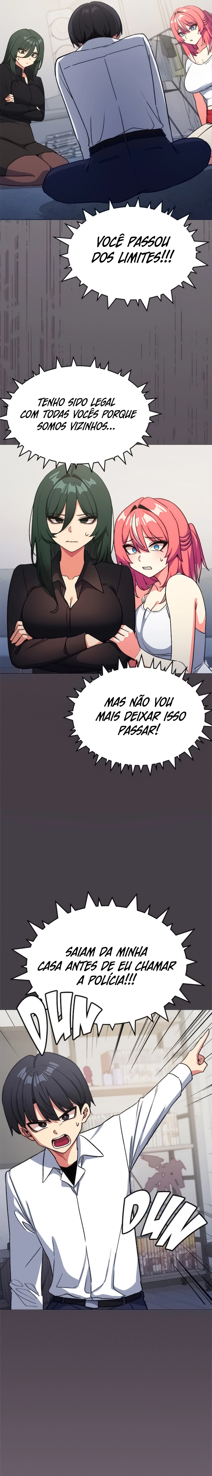 Pagina 28