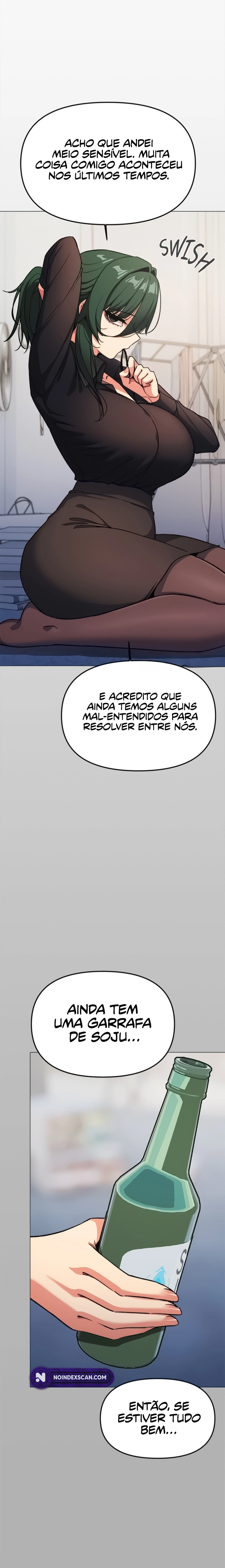 Pagina 31