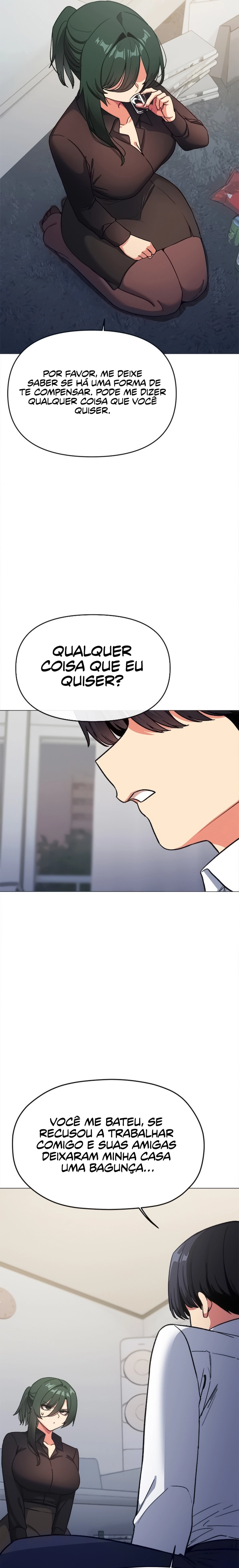 Pagina 6