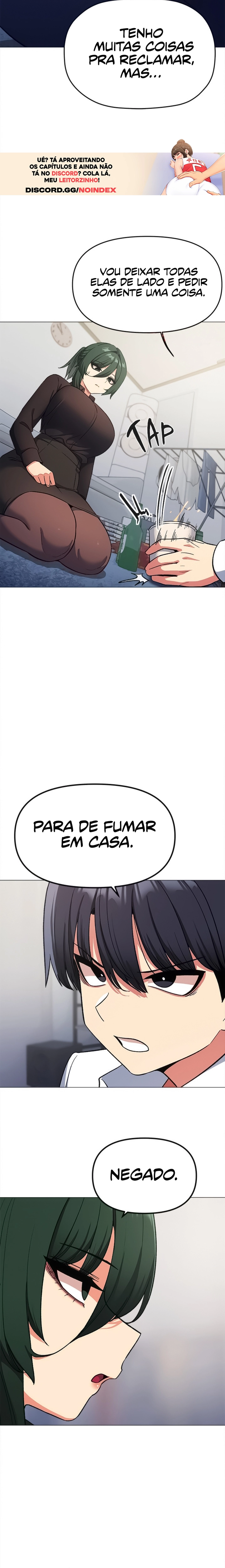 Pagina 7