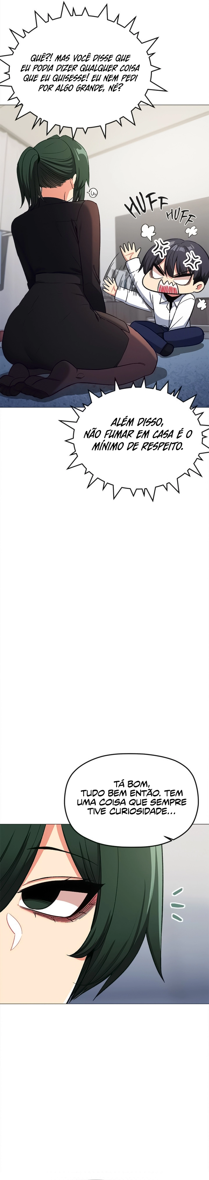 Pagina 8