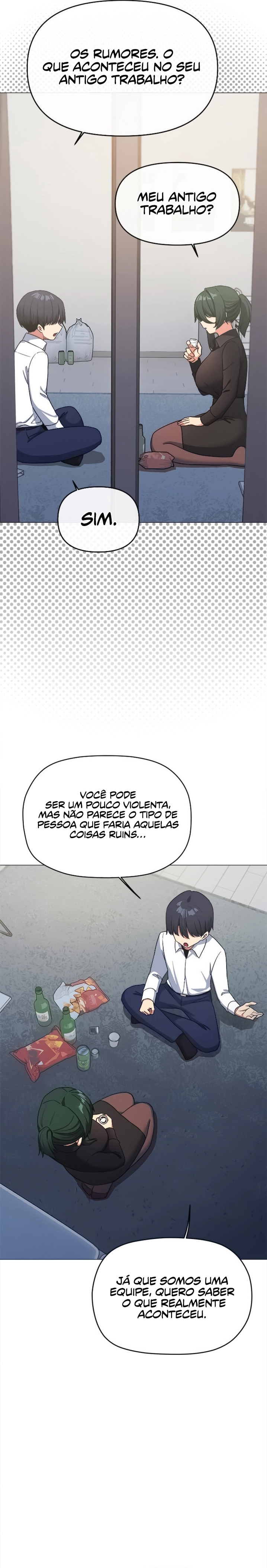 Pagina 9