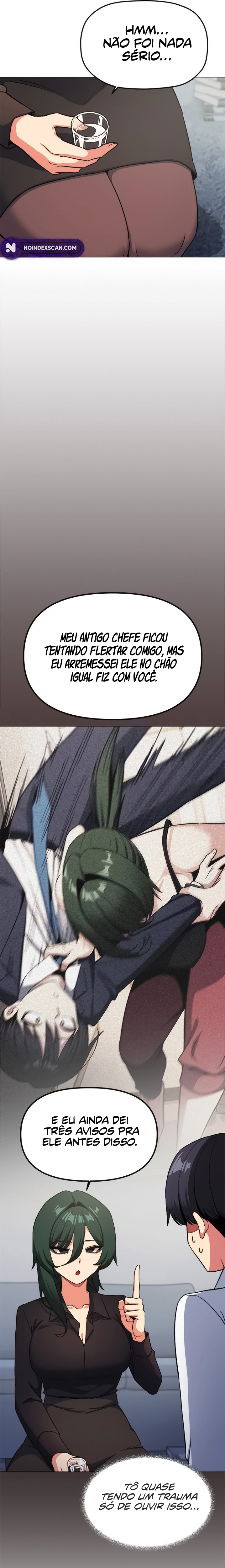 Pagina 10
