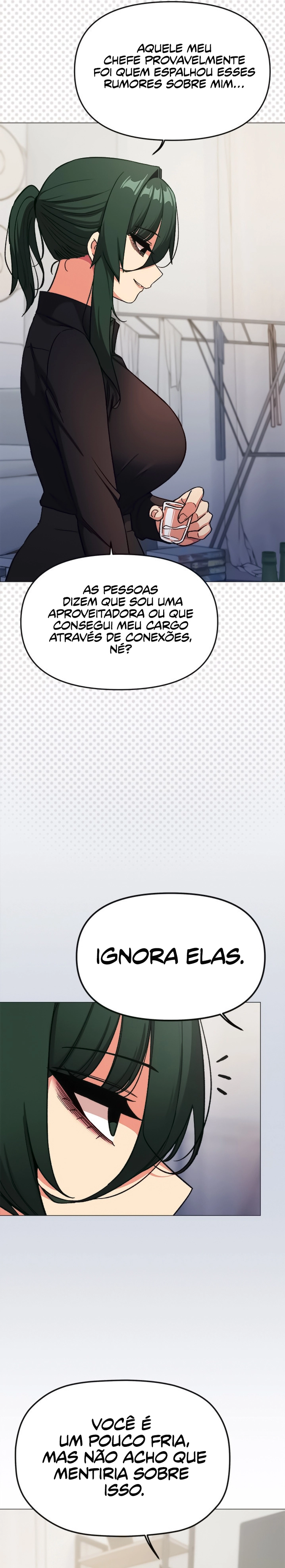 Pagina 12