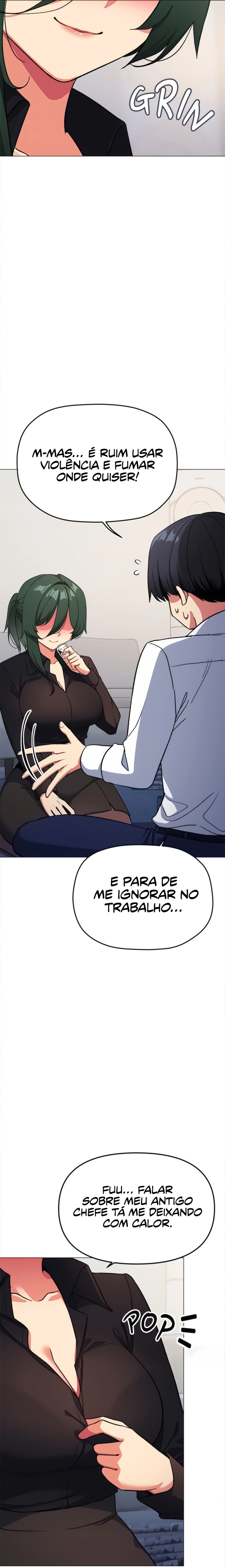 Pagina 14