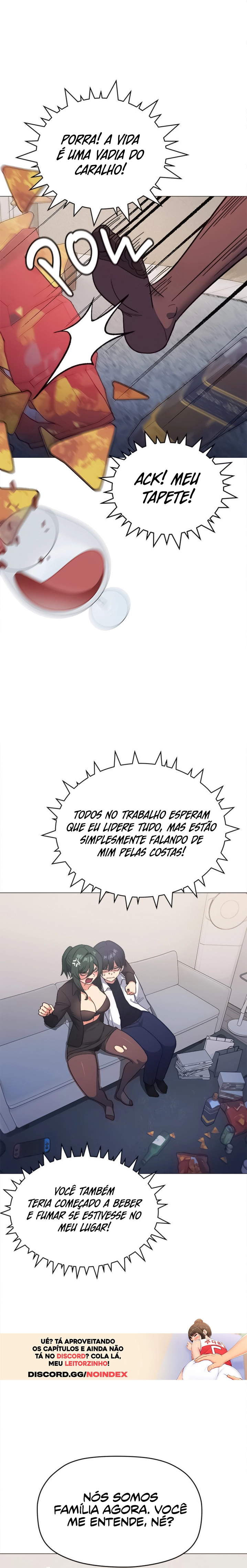 Pagina 20