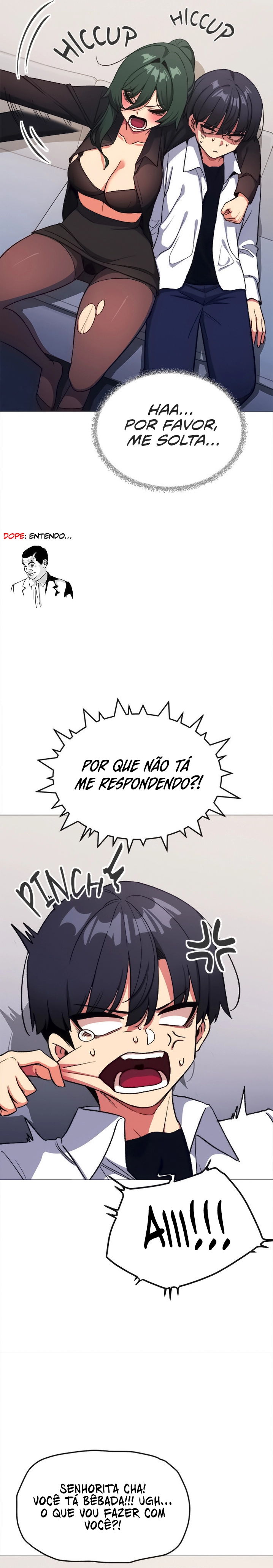 Pagina 21