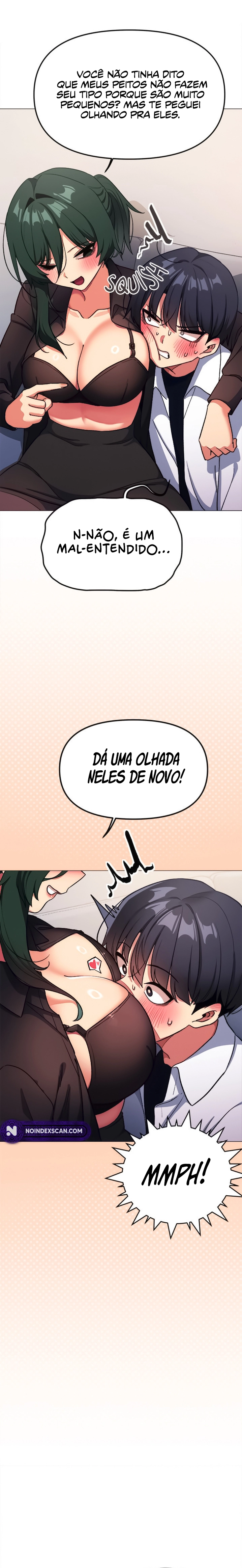 Pagina 24