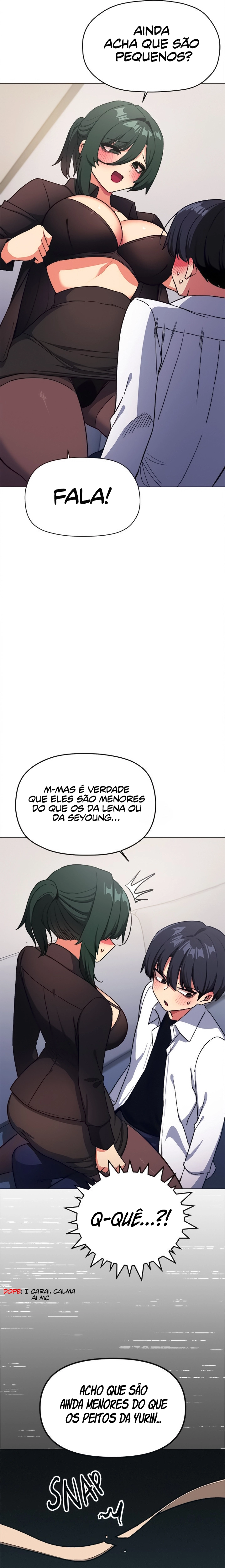 Pagina 25