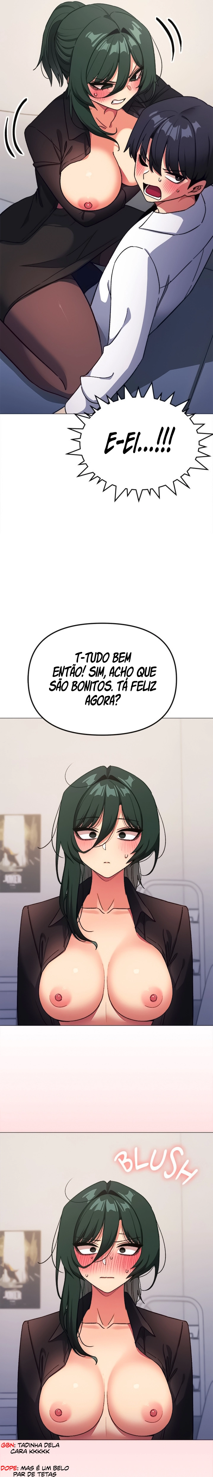 Pagina 28