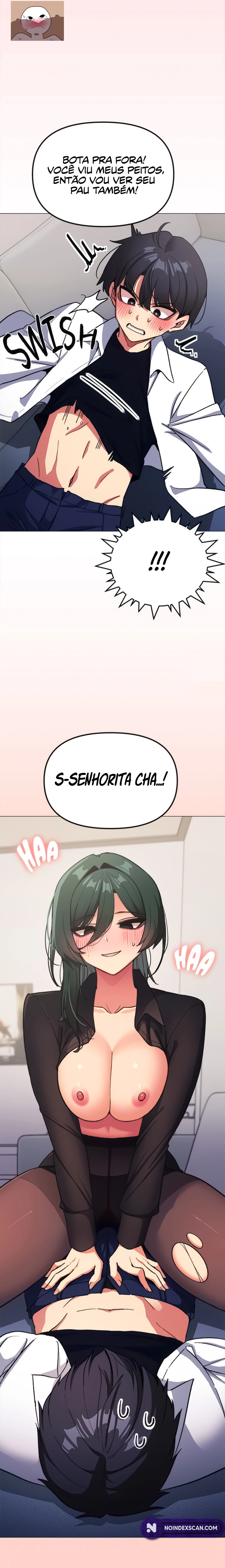 Pagina 29