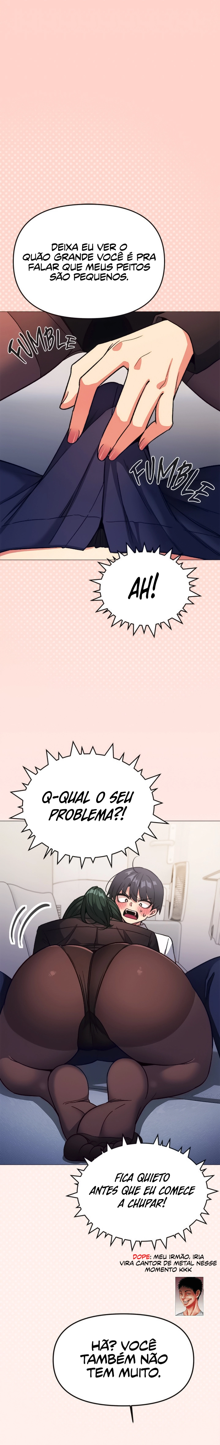 Pagina 30
